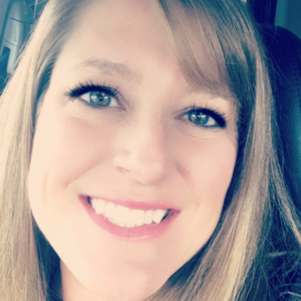 Meet your Posher, Annika